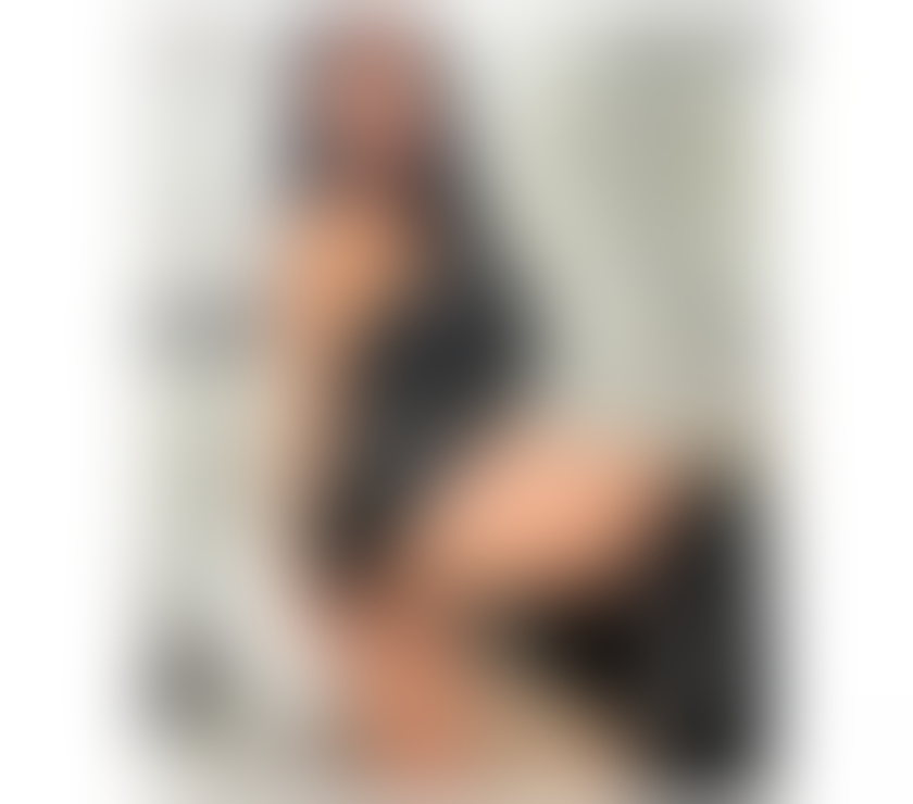 Escorts Suffolk West Suffolk - Photos for Katy❤️🔥sweet girl 🍭new✅️only outcall